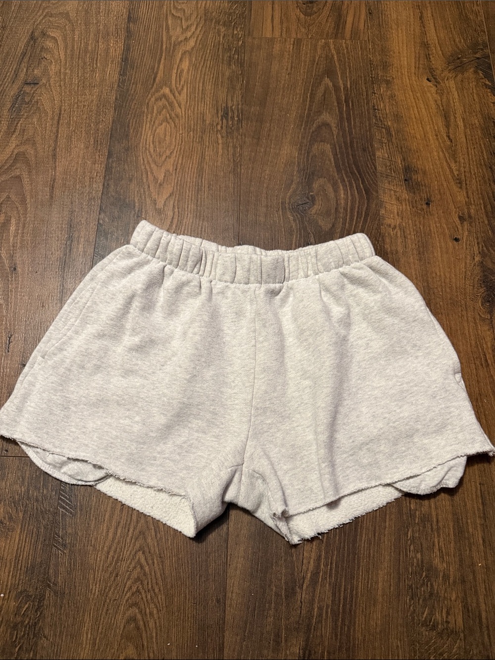 John Galt (Brandy Melville) Shorts!!